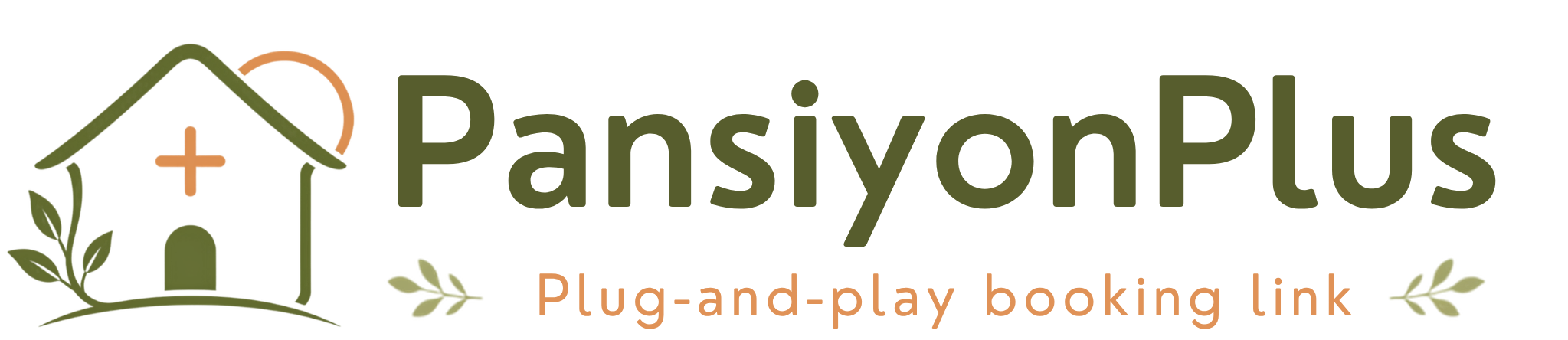PansiyonPlus